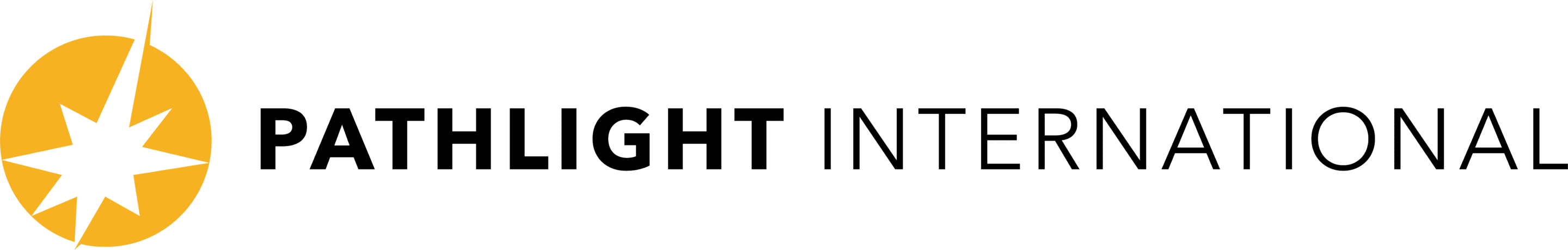 PathLight International