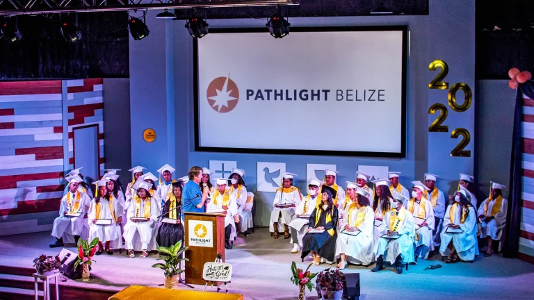 Reflections On Our 2022 Graduation from Roger Dermody